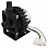 Koolance PMP-450 Pump, ID 13mm (1/2in)